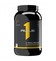 Pro6 Protein 920 g Rule 1